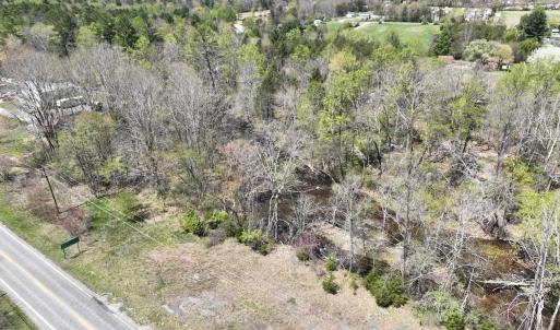 Photo #6 of Off Paint Bank Rd, New Castle, VA 2.1 acres
