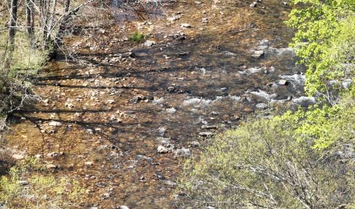 Photo #8 of Off Paint Bank Rd, New Castle, VA 2.1 acres