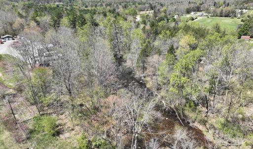 Photo #9 of Off Paint Bank Rd, New Castle, VA 2.1 acres
