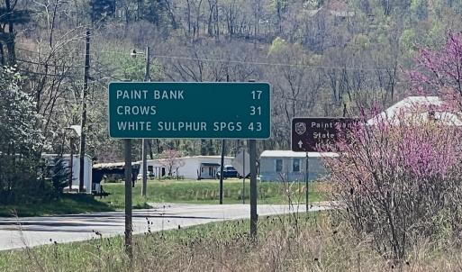 Photo #20 of Off Paint Bank Rd, New Castle, VA 2.1 acres