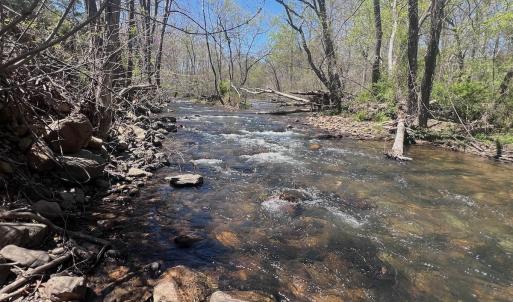 Photo #21 of Off Paint Bank Rd, New Castle, VA 2.1 acres