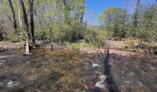 Photo #22 of Off Paint Bank Rd, New Castle, VA 2.1 acres