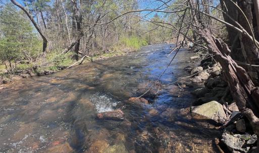 Photo #23 of Off Paint Bank Rd, New Castle, VA 2.1 acres
