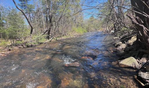 Photo #24 of Off Paint Bank Rd, New Castle, VA 2.1 acres