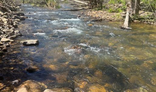 Photo #25 of Off Paint Bank Rd, New Castle, VA 2.1 acres