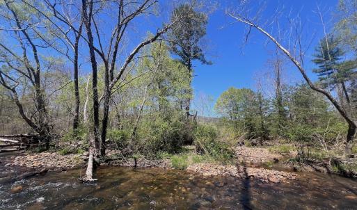 Photo #26 of Off Paint Bank Rd, New Castle, VA 2.1 acres