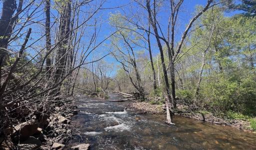Photo #27 of Off Paint Bank Rd, New Castle, VA 2.1 acres