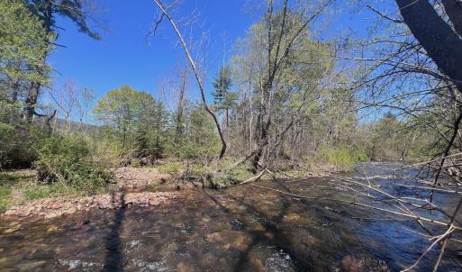 Photo #28 of Off Paint Bank Rd, New Castle, VA 2.1 acres