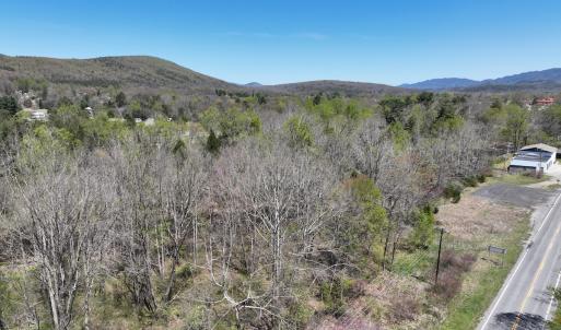 Photo #29 of Off Paint Bank Rd, New Castle, VA 2.1 acres