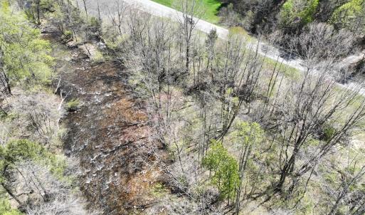 Photo #30 of Off Paint Bank Rd, New Castle, VA 2.1 acres