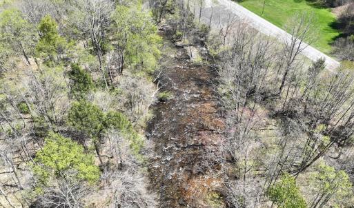 Photo #31 of Off Paint Bank Rd, New Castle, VA 2.1 acres