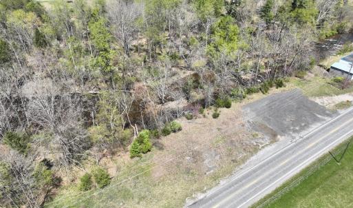 Photo #32 of Off Paint Bank Rd, New Castle, VA 2.1 acres