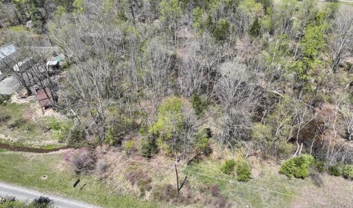 Photo #33 of Off Paint Bank Rd, New Castle, VA 2.1 acres