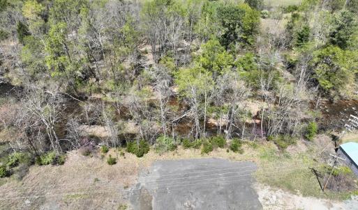Photo #34 of Off Paint Bank Rd, New Castle, VA 2.1 acres