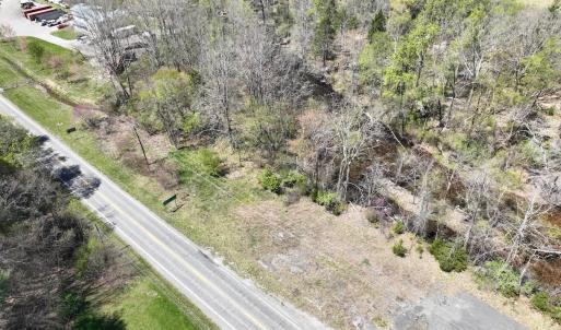 Photo #35 of Off Paint Bank Rd, New Castle, VA 2.1 acres