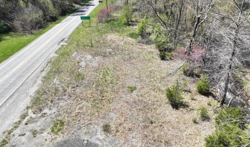 Photo #36 of Off Paint Bank Rd, New Castle, VA 2.1 acres
