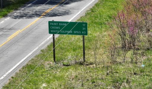 Photo #37 of Off Paint Bank Rd, New Castle, VA 2.1 acres