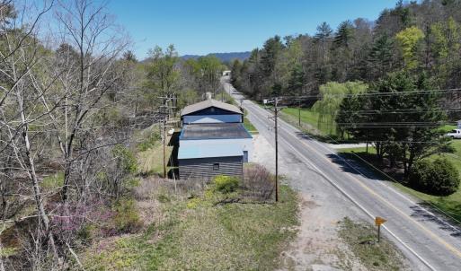 Photo #38 of Off Paint Bank Rd, New Castle, VA 2.1 acres
