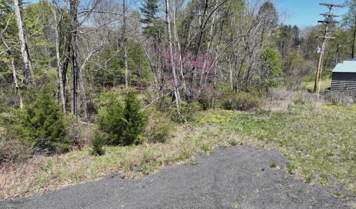 Photo #39 of Off Paint Bank Rd, New Castle, VA 2.1 acres