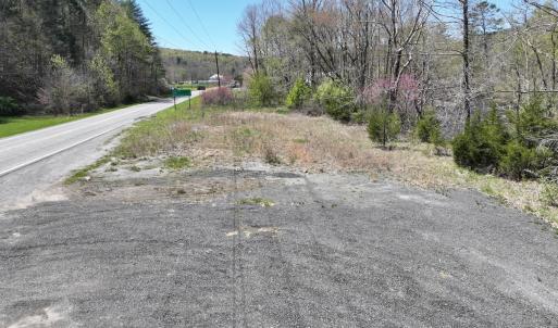 Photo #40 of Off Paint Bank Rd, New Castle, VA 2.1 acres