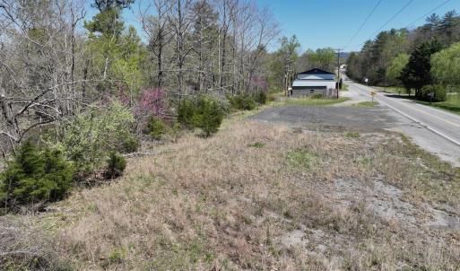 Photo #43 of Off Paint Bank Rd, New Castle, VA 2.1 acres