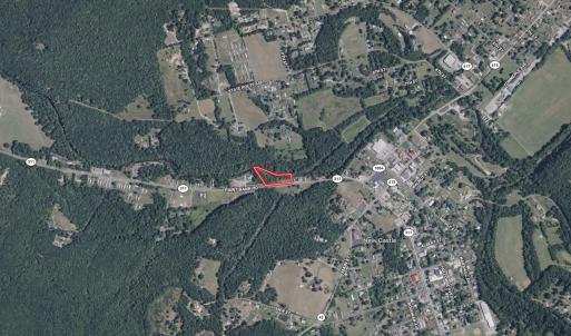 Photo #44 of Off Paint Bank Rd, New Castle, VA 2.1 acres
