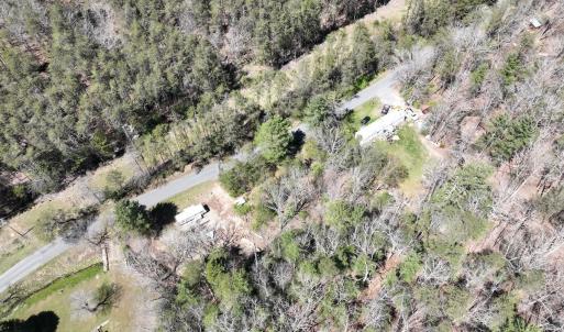 Photo #10 of Off Peaceful Valley Rd, New Castle, VA 0.8 acres