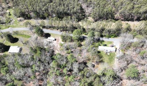 Photo #11 of Off Peaceful Valley Rd, New Castle, VA 0.8 acres
