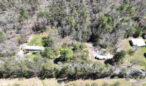 Photo #1 of Off Peaceful Valley Rd, New Castle, VA 0.8 acres