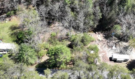 Photo #2 of Off Peaceful Valley Rd, New Castle, VA 0.8 acres
