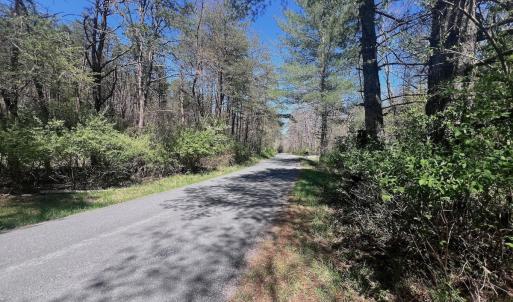 Photo #25 of Off Peaceful Valley Rd, New Castle, VA 0.8 acres