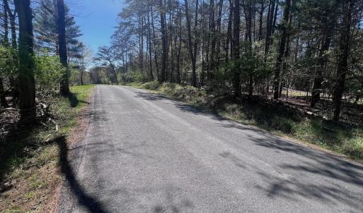 Photo #26 of Off Peaceful Valley Rd, New Castle, VA 0.8 acres
