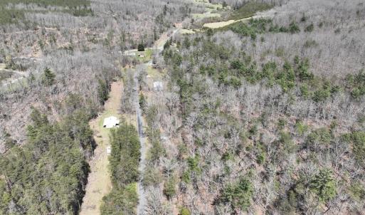 Photo #5 of Off Peaceful Valley Rd, New Castle, VA 0.8 acres