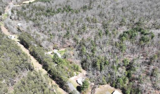 Photo #8 of Off Peaceful Valley Rd, New Castle, VA 0.8 acres