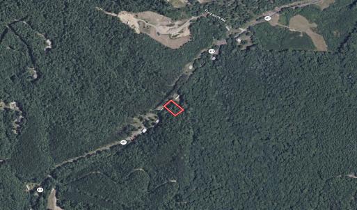 Photo #27 of Off Peaceful Valley Rd, New Castle, VA 0.8 acres