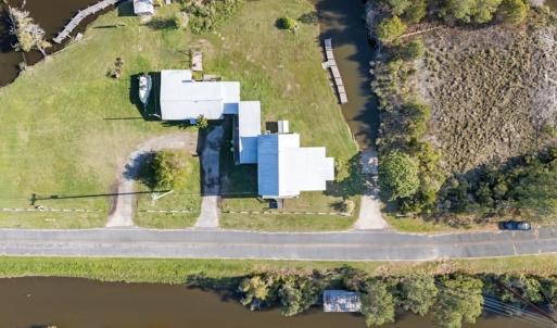 Photo #28 of 501 Drawbridge Rd, Hobucken, NC 461.0 acres