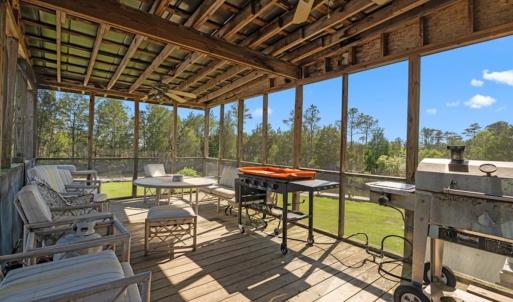 Photo #48 of 501 Drawbridge Rd, Hobucken, NC 461.0 acres