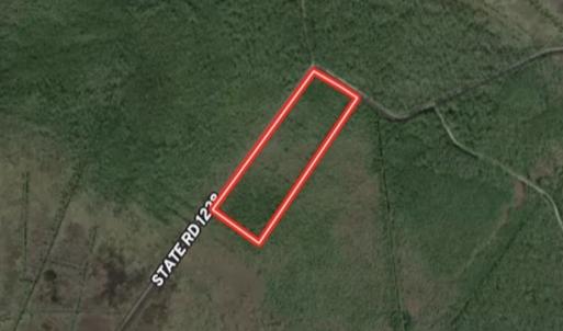 Photo #51 of 501 Drawbridge Rd, Hobucken, NC 461.0 acres
