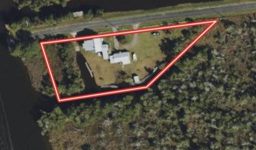 Photo #52 of 501 Drawbridge Rd, Hobucken, NC 461.0 acres