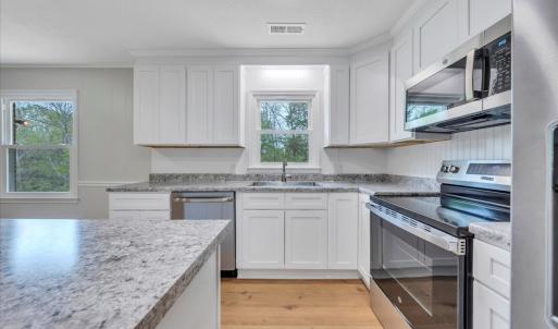 Photo #12 of 1420 Bassett Heights Rd Ext, Bassett, VA 0.4 acres