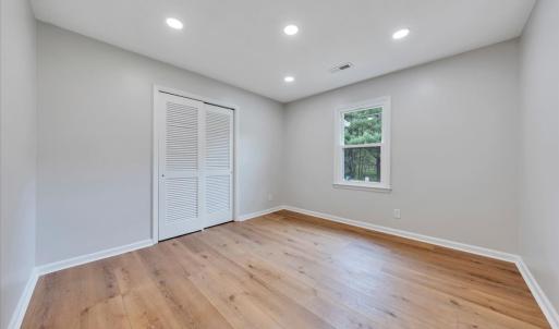 Photo #14 of 1420 Bassett Heights Rd Ext, Bassett, VA 0.4 acres