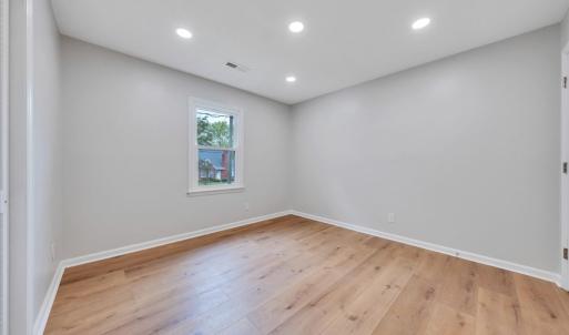 Photo #15 of 1420 Bassett Heights Rd Ext, Bassett, VA 0.4 acres