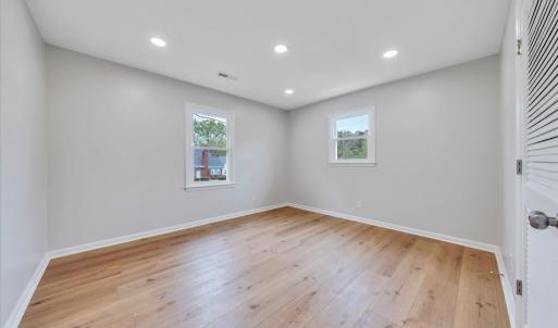 Photo #16 of 1420 Bassett Heights Rd Ext, Bassett, VA 0.4 acres