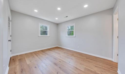 Photo #18 of 1420 Bassett Heights Rd Ext, Bassett, VA 0.4 acres
