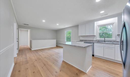 Photo #2 of 1420 Bassett Heights Rd Ext, Bassett, VA 0.4 acres