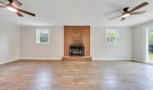 Photo #23 of 1420 Bassett Heights Rd Ext, Bassett, VA 0.4 acres