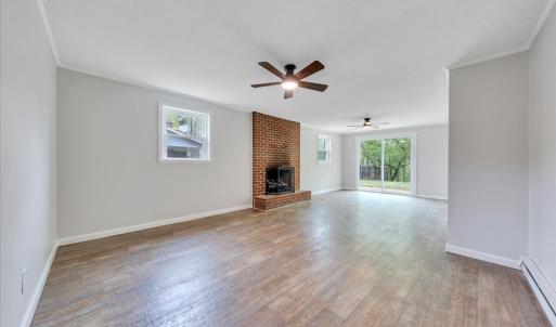 Photo #24 of 1420 Bassett Heights Rd Ext, Bassett, VA 0.4 acres