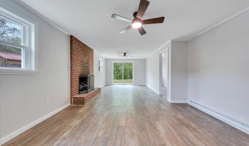 Photo #25 of 1420 Bassett Heights Rd Ext, Bassett, VA 0.4 acres