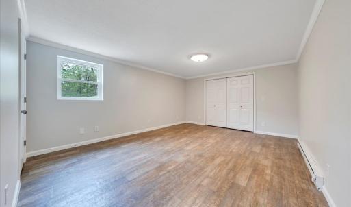 Photo #26 of 1420 Bassett Heights Rd Ext, Bassett, VA 0.4 acres