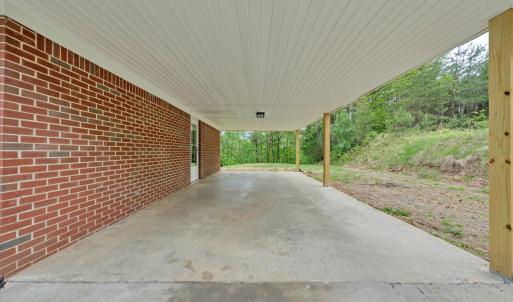 Photo #31 of 1420 Bassett Heights Rd Ext, Bassett, VA 0.4 acres